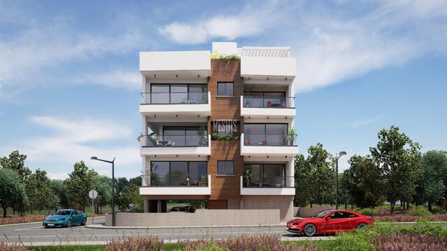 apartment-95d6b509-f34f-4de9-b044-cdd0250e2c13_Wtr.jpeg