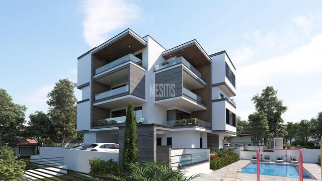 apartment-68d751d6-0763-4959-95f3-85b10fc4c6eb_Wtr.jpeg