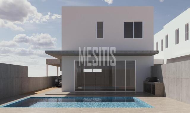 detachedHouse-f0ed00cb-f5b2-4f97-94fd-5a40818bb5da_Wtr.jpeg