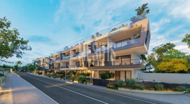 apartment-e010e63b-24e5-4b23-aba4-d93e5c87634a_Wtr.png