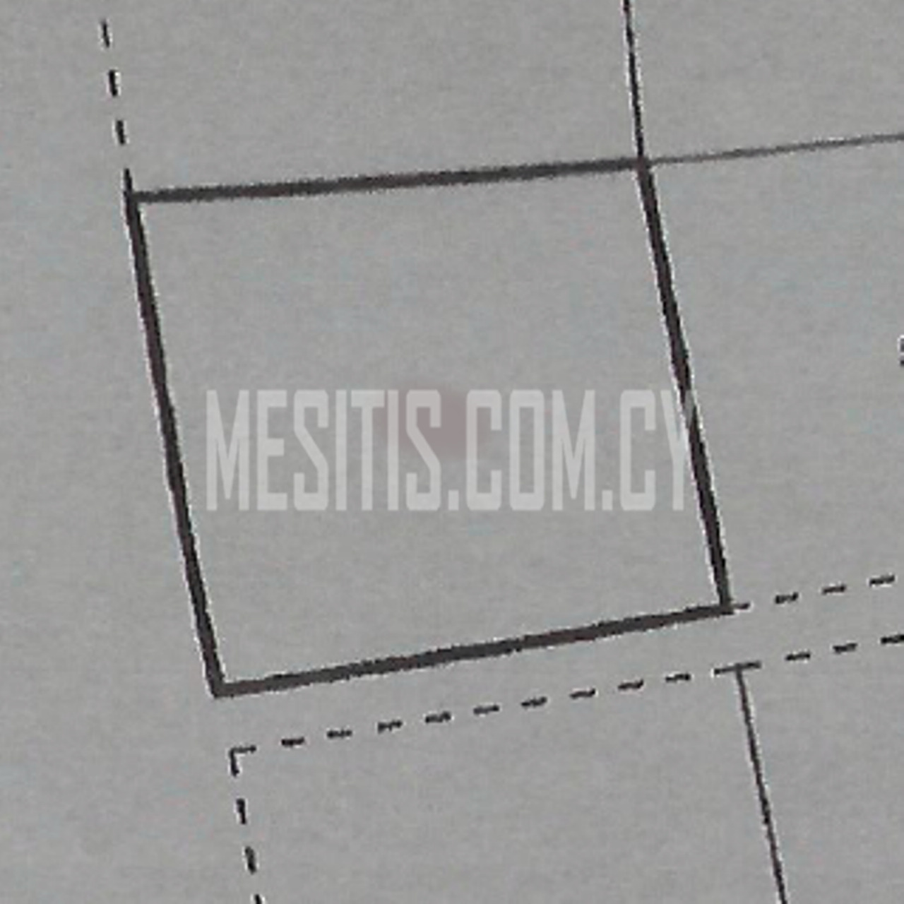 plot-c3231d20-eaad-4802-985c-3e78e98b3db8_Wtr.png
