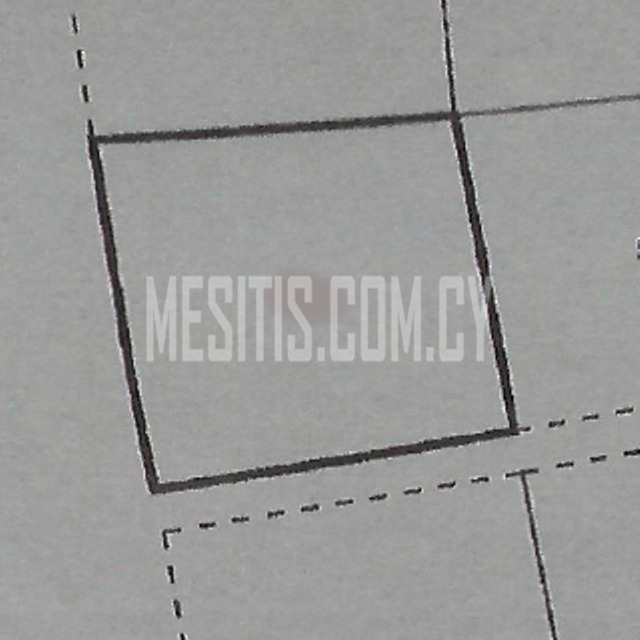 plot-c3231d20-eaad-4802-985c-3e78e98b3db8_Wtr.png