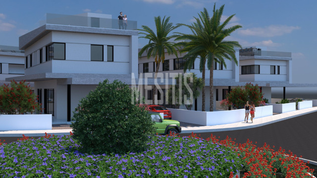 detachedHouse-1fabd893-df95-4b30-b1f9-5abef81a4f93_Wtr.png