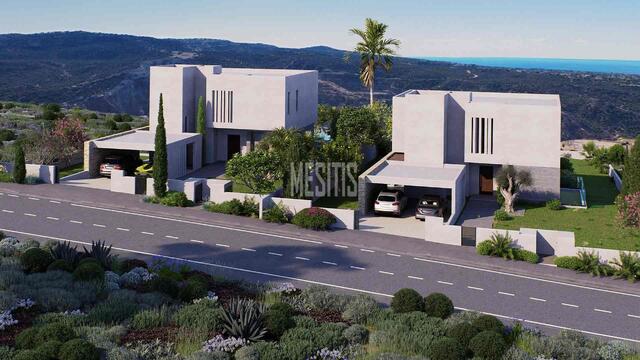 detachedHouse-20f8155a-031b-40f7-8e18-d33951993670_Wtr.jpg