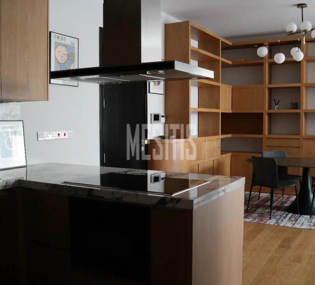 apartment-4513642f-94f5-49b8-ab13-92fcea0b1736_Wtr.jpg
