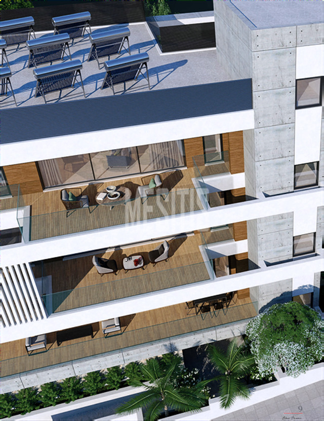 apartment-eba25119-8c1d-45bf-adc7-b8ab72c6db90_Wtr.png