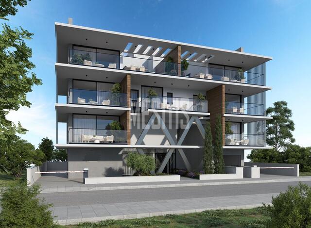 apartment-d5e6f075-e0aa-420c-bd53-55aa492e66a6_Wtr.jpg