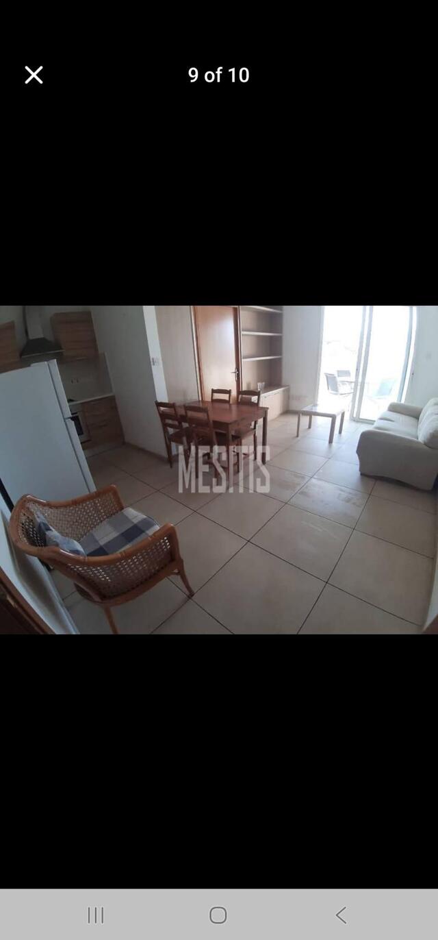 apartment-11e043c8-f90a-41e6-95e9-4a093a6e594a_Wtr.jpg