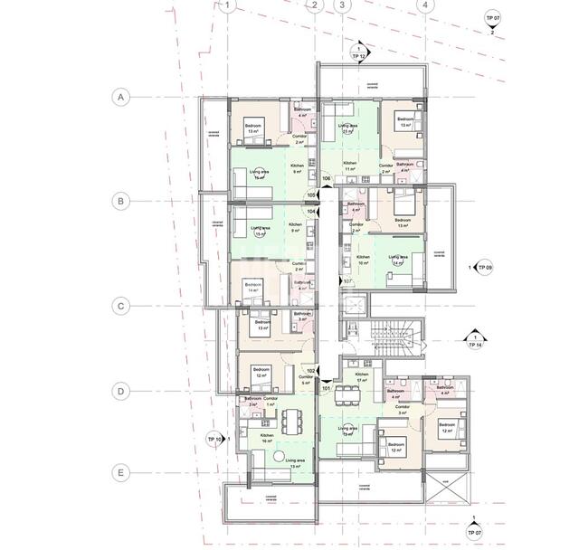 apartment-90393a4d-ce47-4fc7-90d7-561ba9ee6028_Wtr.jpg