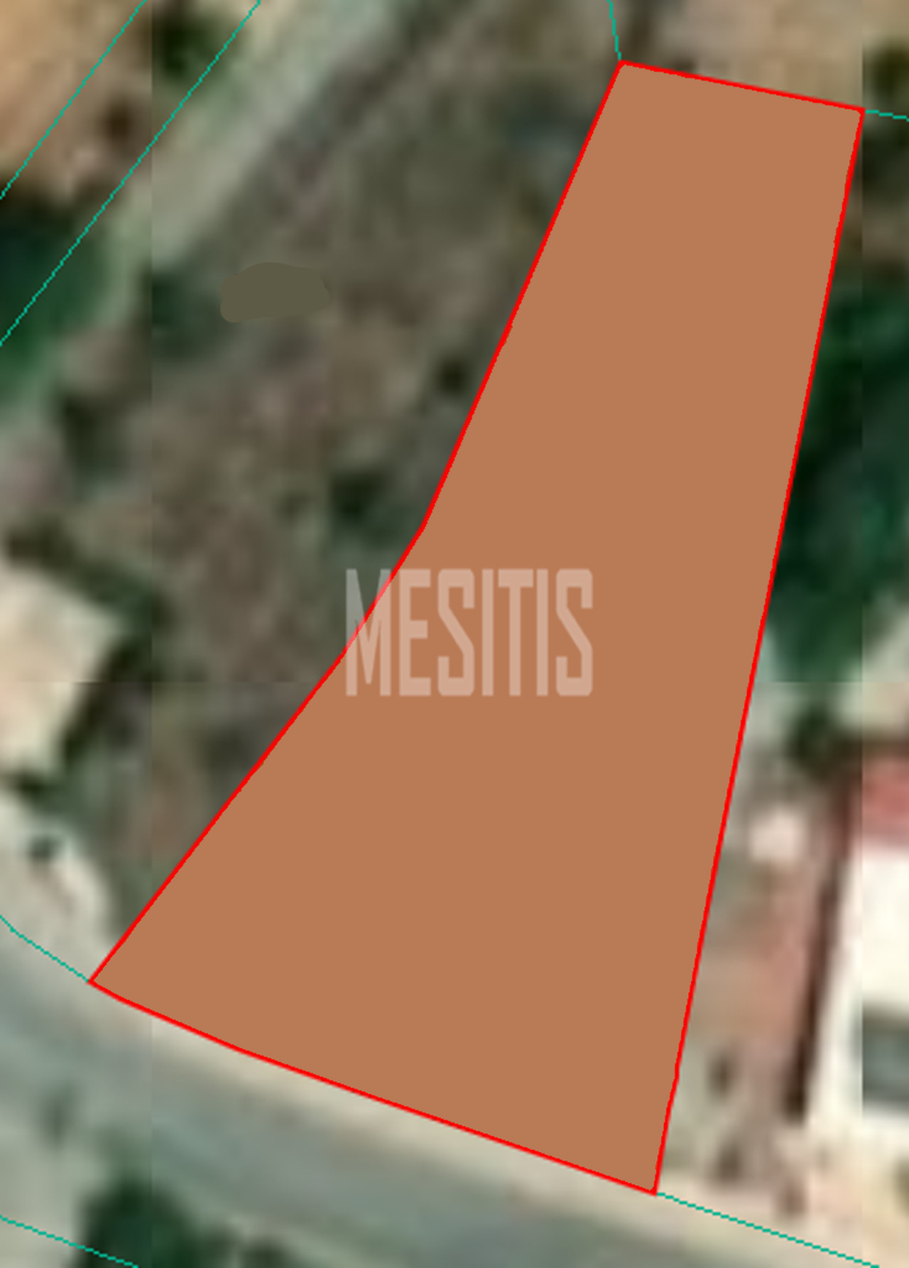 plot-9247d7a2-0b80-46d3-a4c4-c9fdecf4cb12_Wtr.png
