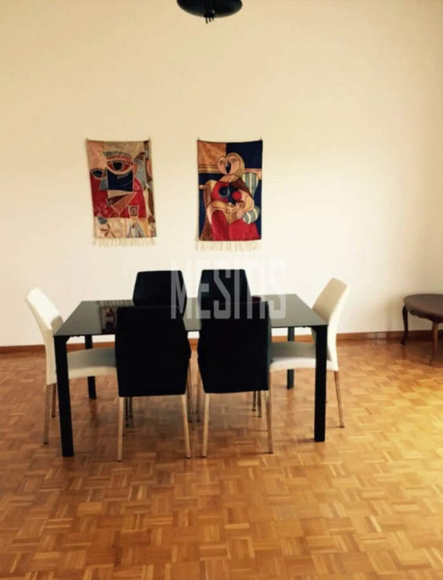 apartment-4e72441a-d4ee-4127-bf0e-65ea3a06634c_Wtr.png