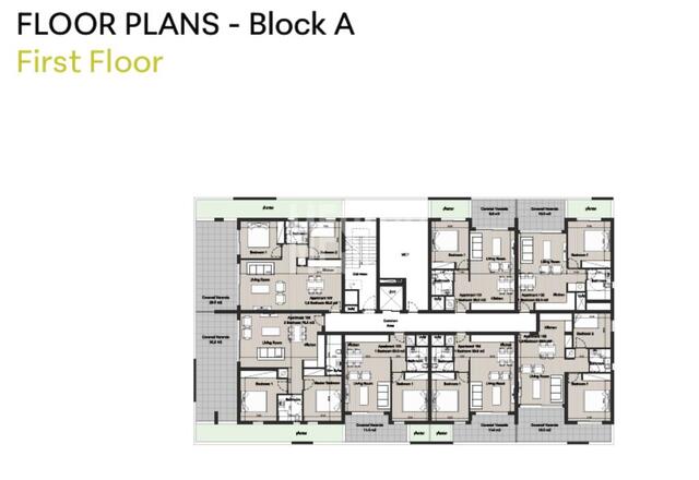 apartment-4bef3269-cc31-4cec-b477-48b43809c624_Wtr.jpg