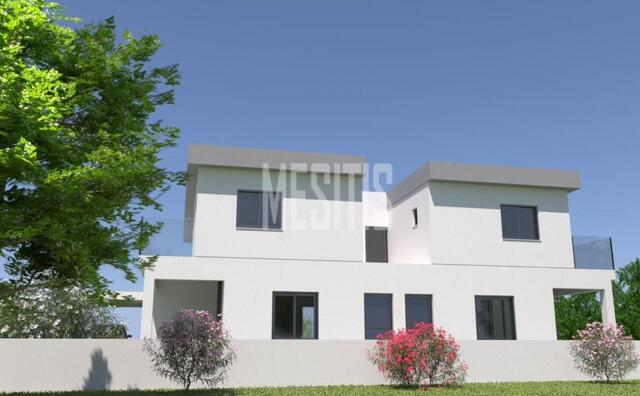 detachedHouse-5e79da4d-98b8-48db-8a07-b8f625cb57e5_Wtr.jpg