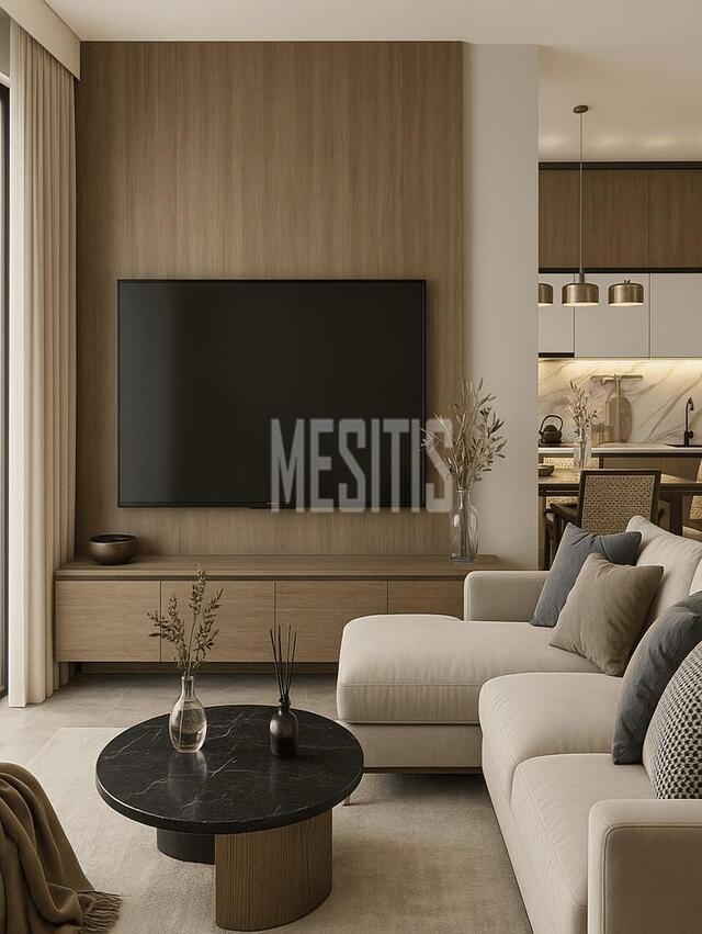 apartment-525eb1e7-738c-4783-afd6-44ce83288026_Wtr.jpg