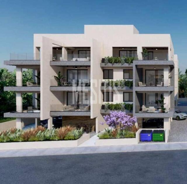 apartment-1214b2d1-4f7f-4042-8992-275aed8bca70_Wtr.jpg