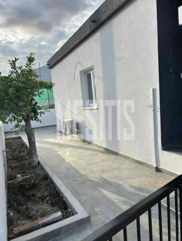 detachedHouse-9001473d-94b1-4f20-8557-a96dd6ded2ba_Wtr.jpg