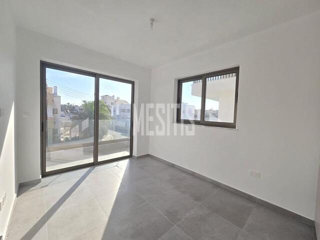apartment-1e2c8923-5146-41db-8df9-e2ee30a0f50c_Wtr.jpg