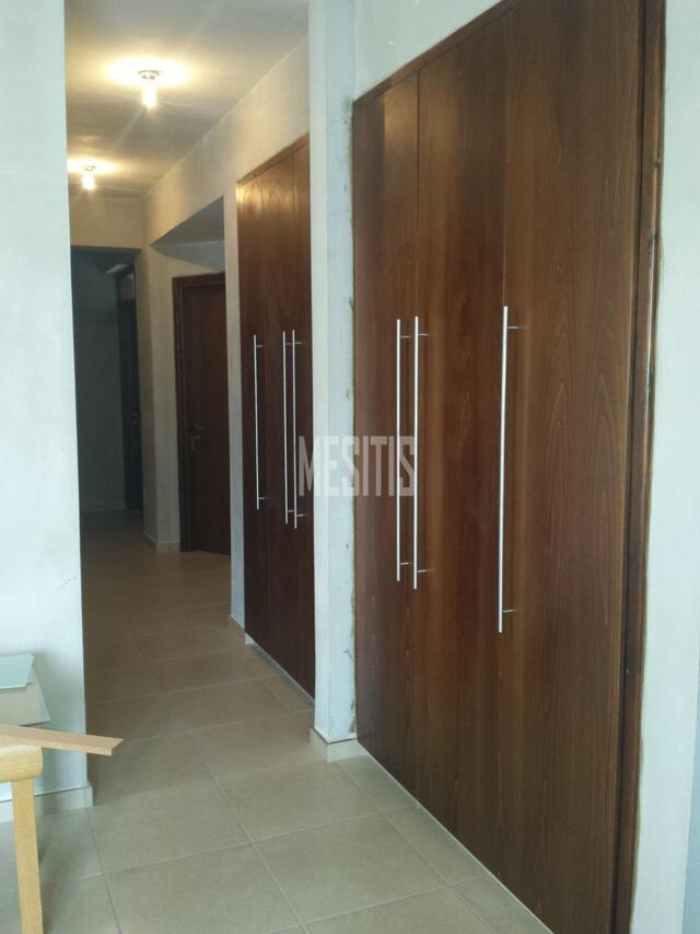 detachedHouse-d98406d0-c6d2-4cfa-97e0-cbaed6d2fa8d_Wtr.jpg