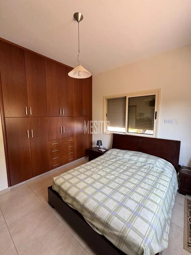 detachedHouse-02f744f0-08f6-48d5-9969-977a7634245d_Wtr.jpg