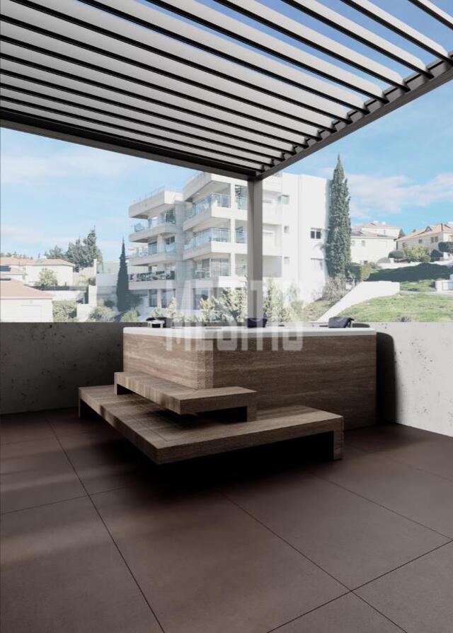 apartment-411acea4-6e12-469d-a8e5-33457f531dfe_Wtr.jpg