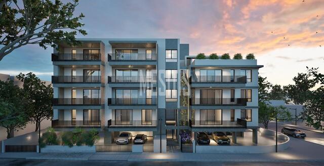 apartment-d6c6a01f-ad0f-4b18-8dfb-00761005dc86_Wtr.jpg