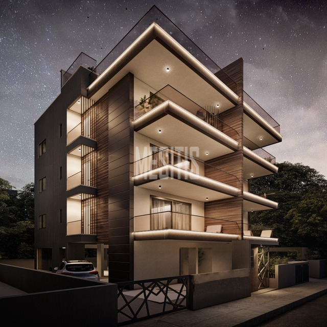 apartment-a4ec3e3f-f275-47c2-b5d0-6e7ae99504b5_Wtr.png