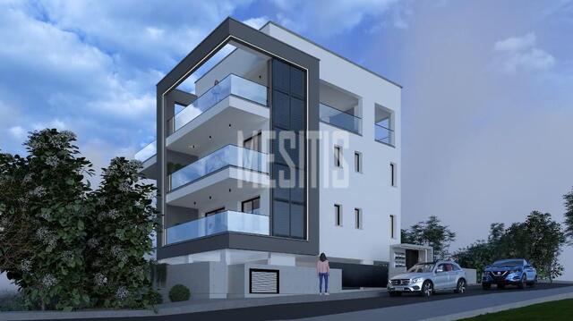 apartment-f4940a90-a87b-4d32-ad34-1ad4c70cfeb9_Wtr.jpg