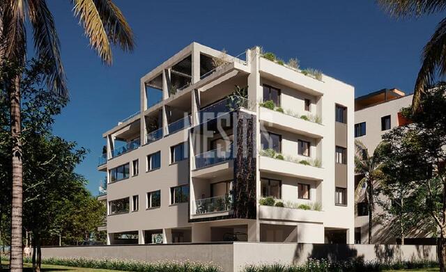apartment-79e6b5fb-c3d7-4860-aa4c-dcf2359aa7ca_Wtr.jpg