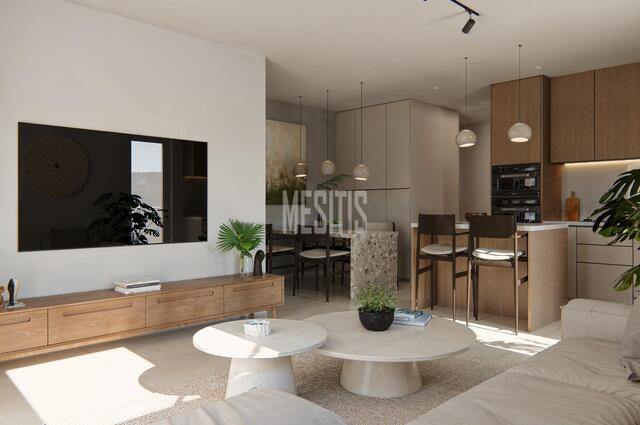 apartment-9d385c79-ad6a-428e-9f1a-435afe3bc42d_Wtr.jpg