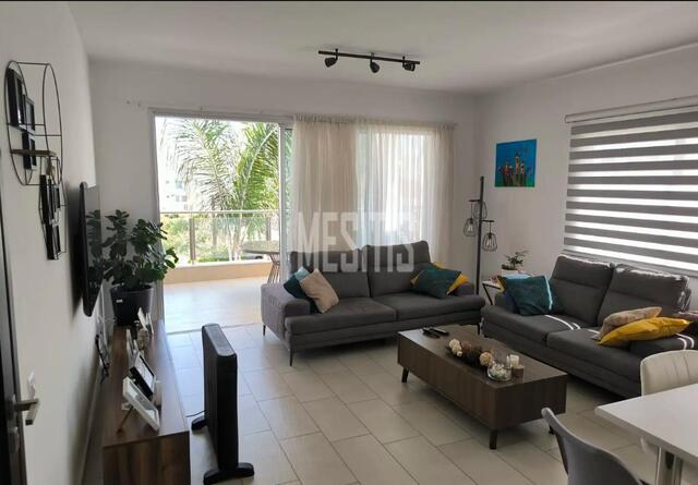 apartment-fe45229f-a3db-47d1-80f9-1bcc3e3a8aaa_Wtr.jpg