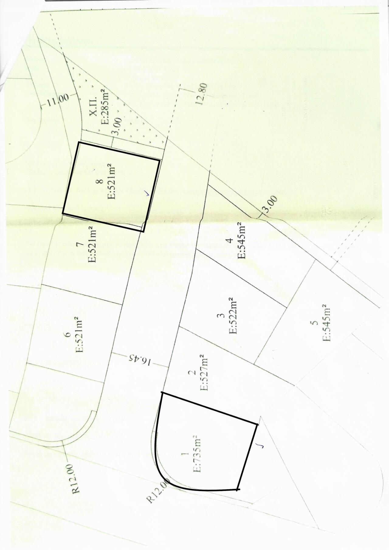plot-d9a24ff4-22cc-4770-a15c-679c86b51911_Wtr.jpeg