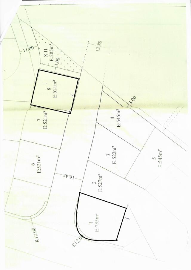 plot-d9a24ff4-22cc-4770-a15c-679c86b51911_Wtr.jpeg