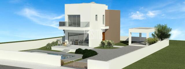 detachedHouse-cd7a21d0-3d5e-4a66-b9e9-efb456a50b96_Wtr.jpeg