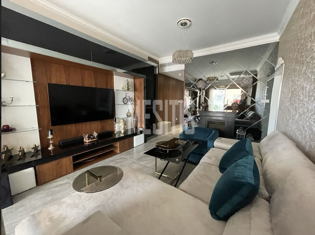apartment-1ce2f6b6-943f-4aef-ba2f-df017f2d3400_Wtr.png