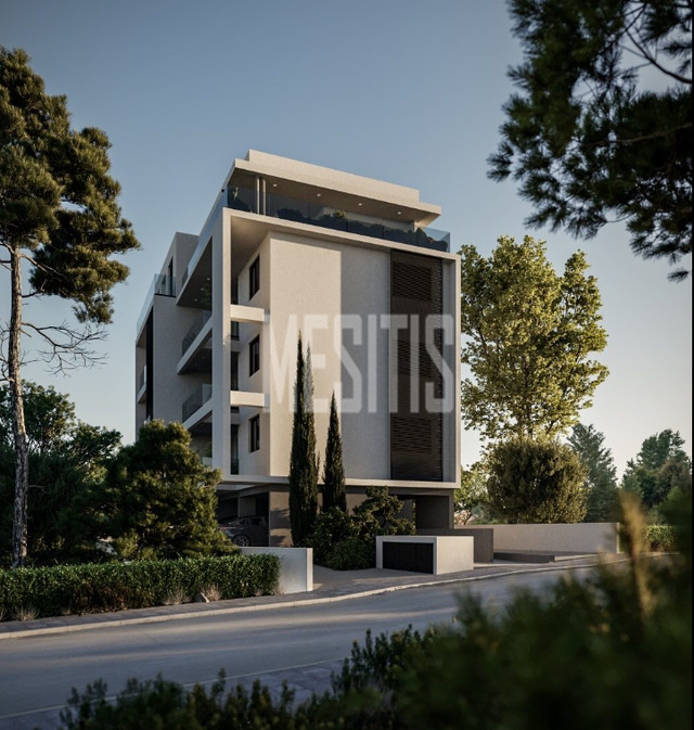 apartment-64c1d0f2-e3b5-4d2a-a7d1-511d3829f5ad_Wtr.png