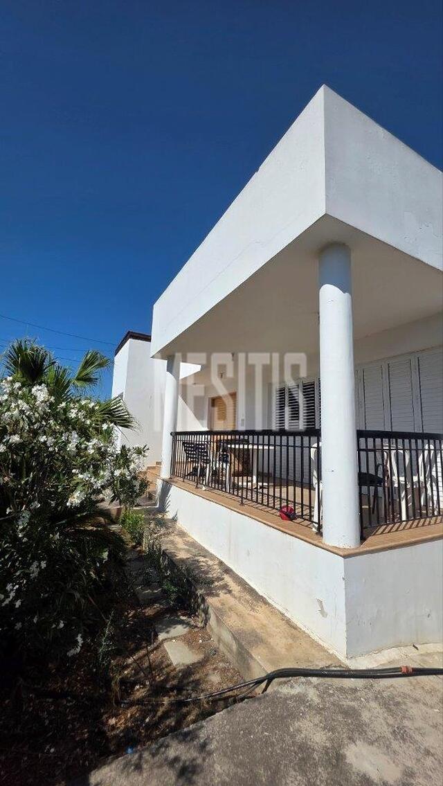 detachedHouse-0405c7f0-fc7e-4b24-ba1e-b7345e7bf645_Wtr.jpg
