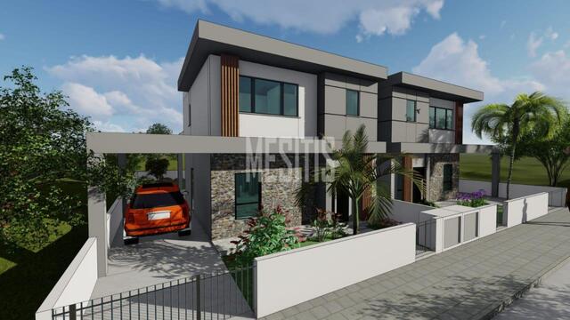detachedHouse-2cb90fce-a848-41ba-917f-f7ce77f1229f_Wtr.jpg