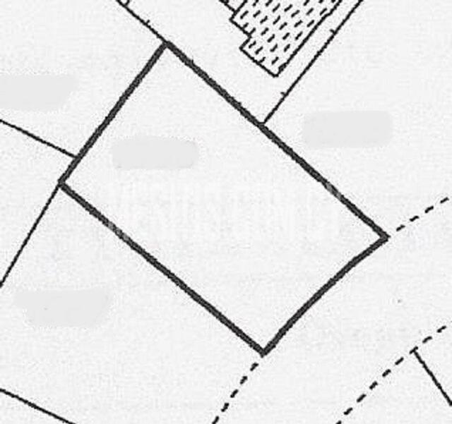 plot-11f84c78-a03b-4dfd-8ea1-8d18df275b82_Wtr.jpeg