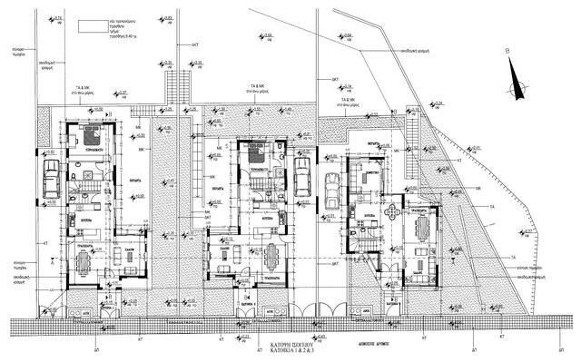 detachedHouse-37e26178-8380-4ccb-8b40-fbad94fb2c01_Wtr.jpg