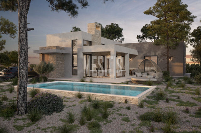 detachedHouse-58eb50dc-e39b-4347-bcd1-7702352e9848_Wtr.png