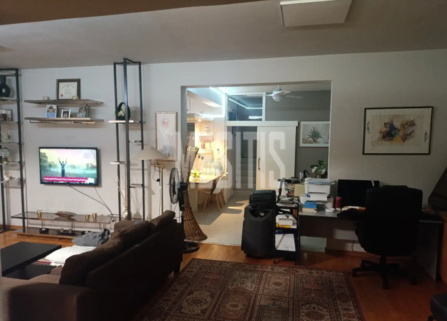 detachedHouse-7f5da068-1078-43f5-902b-79a12bfed9cd_Wtr.png
