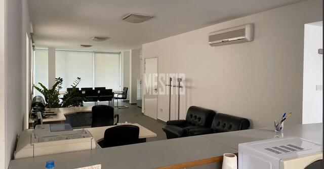 office-8cf3d185-ed1d-4da1-8cb8-486d8f405fe6_Wtr.jpg