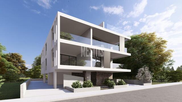 apartment-c9b4dfc2-0f6a-4617-83d9-857be44b2c1a_Wtr.jpg