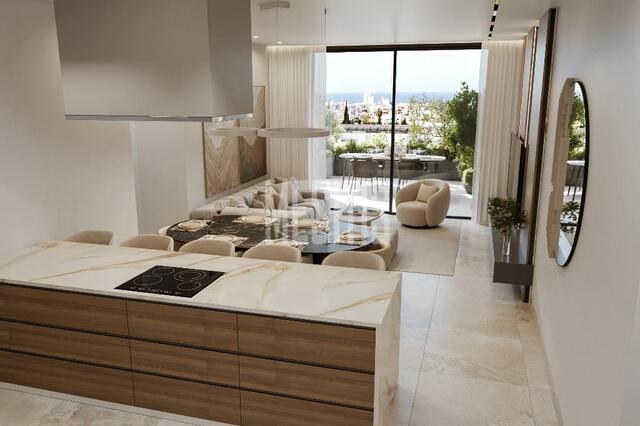 apartment-12defa77-6da6-4e41-8fe6-6af14192f45d_Wtr.jpeg