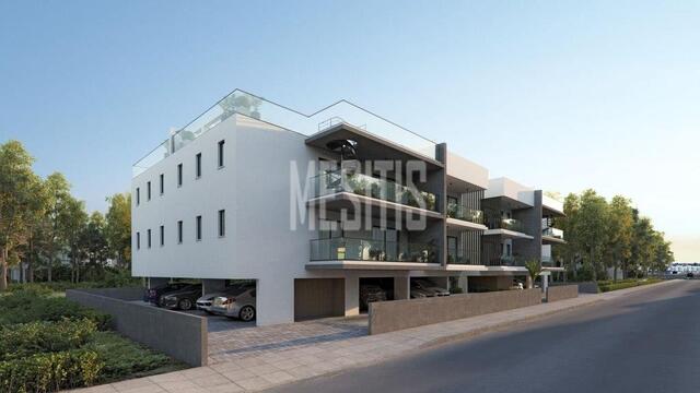 apartment-6d7405e6-e0fc-4c7f-b2ad-9622487fee97_Wtr.jpeg