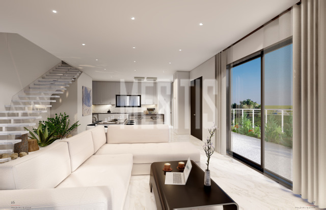 detachedHouse-d0f23809-8503-4eae-84e9-da24b90272f5_Wtr.png