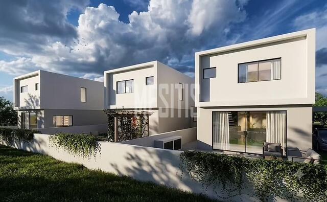 3 Bedroom House For Sale In Geri – photo 3