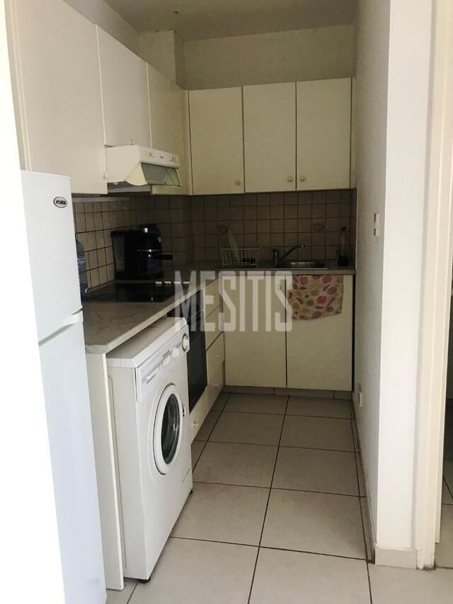 apartment-f3717487-5643-4ebc-8dbf-708a0d0348e4_Wtr.jpeg