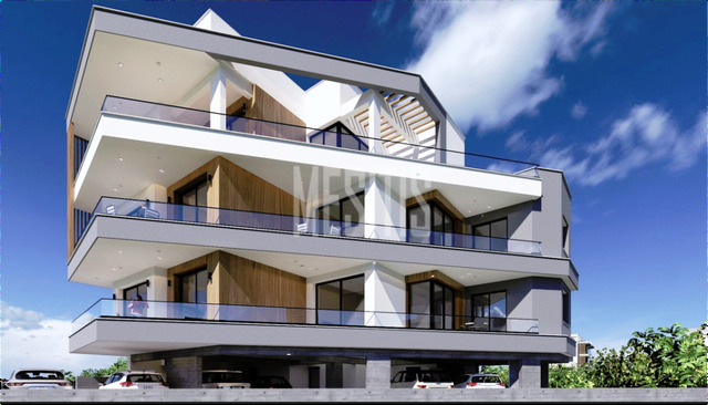apartment-3d56505b-be3c-451b-8cc7-99f5ad903d25_Wtr.png