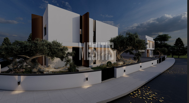 detachedHouse-e6385646-4927-44f2-b802-8b54071f6884_Wtr.png